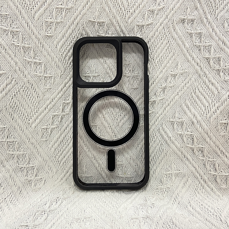 Phone Case For Coolpad